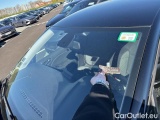  Renault  Clio AIR NAV BLUE DCI 85 #15
