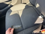  Renault  Clio AIR NAV BLUE DCI 85 #20