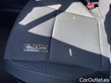 Renault  Clio AIR NAV BLUE DCI 85 #21