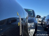  Renault  Clio AIR NAV BLUE DCI 85 #23