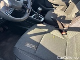  Renault  Clio AIR NAV BLUE DCI 85 #19