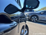  Renault  Clio AIR NAV BLUE DCI 85 #25