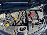  Renault  Clio AIR NAV BLUE DCI 85 #22