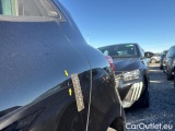  Renault  Clio AIR NAV BLUE DCI 85 #26