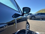  Renault  Clio AIR NAV BLUE DCI 85 #27