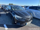  Renault  Clio AIR NAV BLUE DCI 85 #28