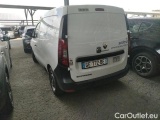  Renault  EXPRESS CONFORT - TCE 100 #2