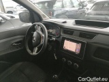  Renault  EXPRESS CONFORT - TCE 100 #4