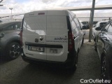  Renault  EXPRESS CONFORT - TCE 100 #3
