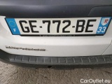  Renault  EXPRESS CONFORT - TCE 100 #5