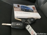 Renault  EXPRESS CONFORT - TCE 100 #6