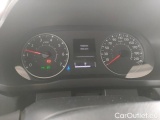  Renault  EXPRESS CONFORT - TCE 100 #7