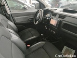  Renault  EXPRESS CONFORT - TCE 100 #9