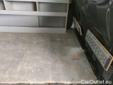  Renault  EXPRESS CONFORT - TCE 100 #10