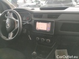  Renault  EXPRESS CONFORT - TCE 100 #11