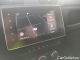  Renault  EXPRESS CONFORT - TCE 100 #14