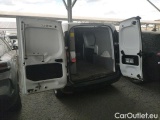  Renault  EXPRESS CONFORT - TCE 100 #13