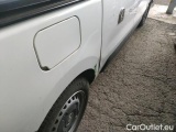  Renault  EXPRESS CONFORT - TCE 100 #16