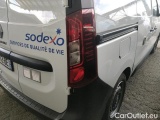  Renault  EXPRESS CONFORT - TCE 100 #18