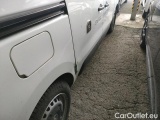  Renault  EXPRESS CONFORT - TCE 100 #20