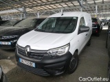  Renault  EXPRESS CONFORT - TCE 100 #22