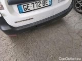  Renault  EXPRESS CONFORT - TCE 100 #23