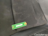  Renault  EXPRESS CONFORT - TCE 100 #26