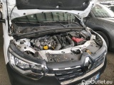  Renault  EXPRESS CONFORT - TCE 100 #24