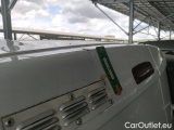  Renault  EXPRESS CONFORT - TCE 100 #29