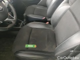  Renault  EXPRESS CONFORT - TCE 100 #28