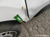  Renault  EXPRESS CONFORT - TCE 100 #31