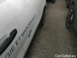  Renault  EXPRESS CONFORT - TCE 100 #30