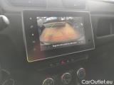  Renault  EXPRESS CONFORT - TCE 100 #33
