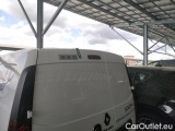  Renault  EXPRESS CONFORT - TCE 100 #32