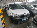  Renault  EXPRESS CONFORT - TCE 100 #34
