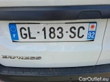  Renault  EXPRESS CONFORT - TCE 100-22 #5