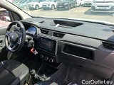  Renault  EXPRESS CONFORT - TCE 100-22 #4