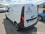  Renault  EXPRESS CONFORT - TCE 100-22 #2