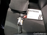  Renault  EXPRESS CONFORT - TCE 100-22 #6