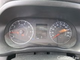 Renault  EXPRESS CONFORT - TCE 100-22 #7