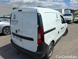  Renault  EXPRESS CONFORT - TCE 100-22 #3