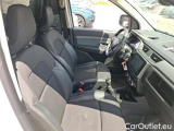  Renault  EXPRESS CONFORT - TCE 100-22 #9