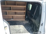  Renault  EXPRESS CONFORT - TCE 100-22 #10