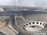  Renault  EXPRESS CONFORT - TCE 100-22 #12