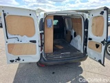  Renault  EXPRESS CONFORT - TCE 100-22 #13