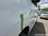 Renault  EXPRESS CONFORT - TCE 100-22 #23