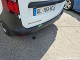  Renault  EXPRESS CONFORT - TCE 100-22 #20