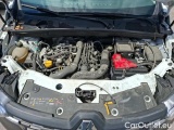  Renault  EXPRESS CONFORT - TCE 100-22 #16