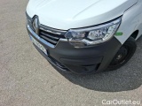  Renault  EXPRESS CONFORT - TCE 100-22 #19