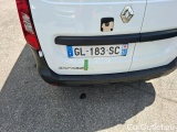  Renault  EXPRESS CONFORT - TCE 100-22 #17
